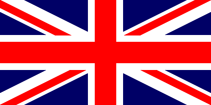 UK